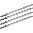 S&S CYCLE PUSHRODS T.SAVR 66 - 84 - Driven Powersports Inc.930 - 0052