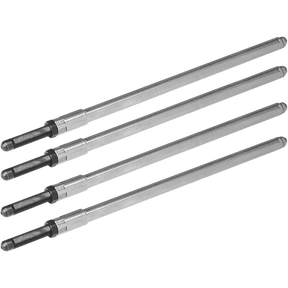 S&S CYCLE PUSHRODS TSAVR T/C 99 - 17 - Driven Powersports Inc.930 - 0053