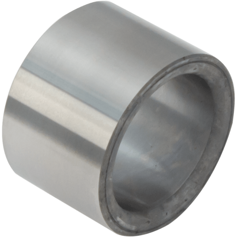 S&S CYCLE RACE IN RT MAIN 99 - 17 TC - Driven Powersports Inc.340 - 0077