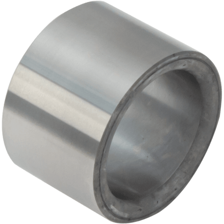 S&S CYCLE RACE IN RT MAIN 99 - 17 TC - Driven Powersports Inc.340 - 0077