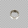 S&S CYCLE RACE, INNER, LEFT MAIN BEARING, PACKAGED, 1.25" X 1.65"X .71 (340 - 0076) - DRIVEN Canada's Powersports 340 - 0076