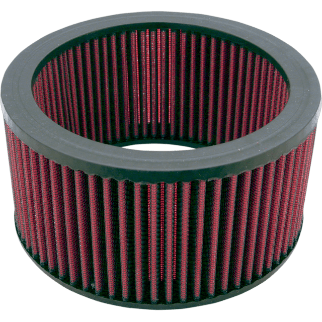 S&S CYCLE REPLACE HIGH FLOW FILTER ELEMENT ONLY - Driven Powersports Inc.106 - 4724