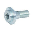 S&S CYCLE REPLACEMENT BREATHER BOLT TC88 (17 - 0345) - DRIVEN Canada's Powersports 17 - 0345