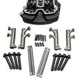 S&S CYCLE ROCKER ARM GUARDIAN KT M8 - Driven Powersports Inc.900 - 1092