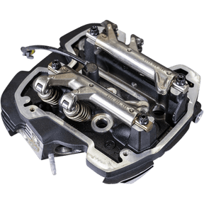 S&S CYCLE ROCKER ARMS ROLLER M8 - Driven Powersports Inc.900 - 1084