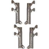 S&S CYCLE ROCKER ARMS ROLLER M8 - Driven Powersports Inc.900 - 1084
