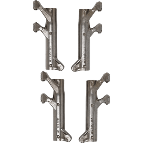 S&S CYCLE ROCKER ARMS ROLLER M8 - Driven Powersports Inc.900 - 1084