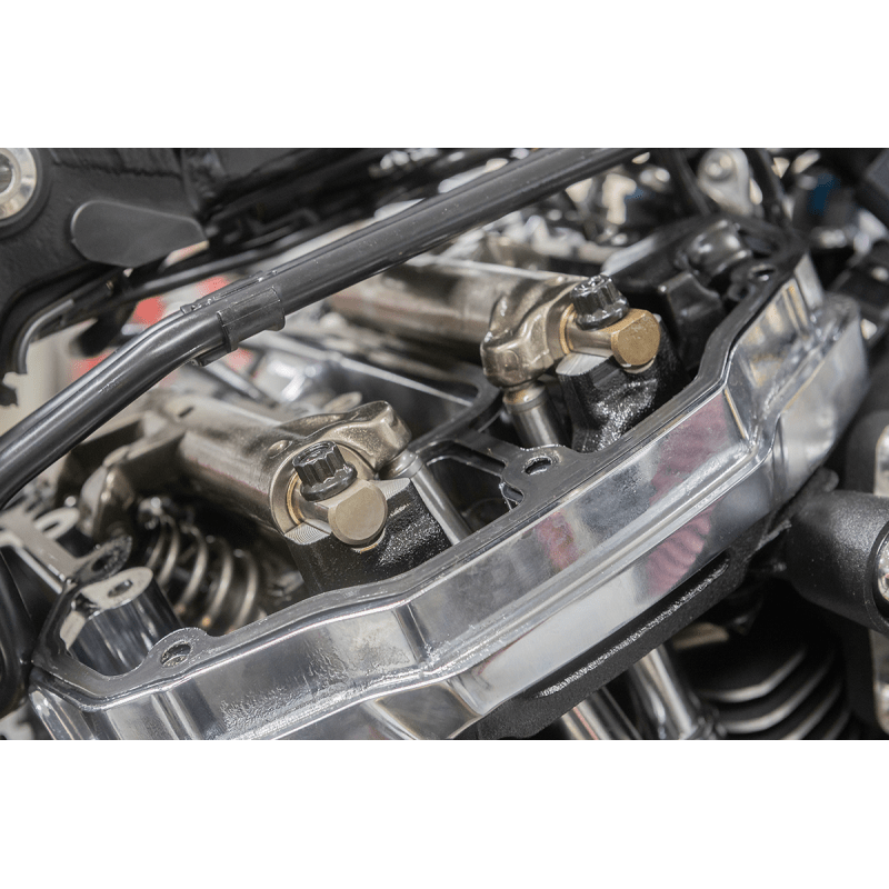 S&S CYCLE ROCKER ARMS ROLLER M8 - Driven Powersports Inc.900 - 1084