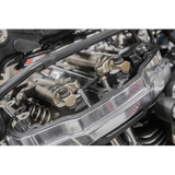 S&S CYCLE ROCKER ARMS ROLLER M8 - Driven Powersports Inc.900 - 1084