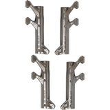 S&S CYCLE ROCKER ARMS ROLLER M8 - Driven Powersports Inc.900 - 1084
