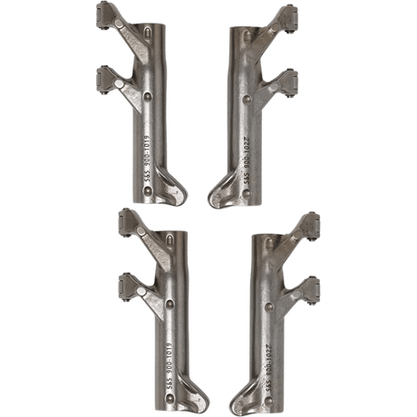 S&S CYCLE ROCKER ARMS ROLLER M8 - Driven Powersports Inc.900 - 1084