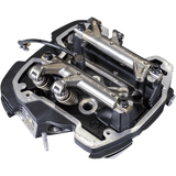 S&S CYCLE ROCKER ARMS ROLLER M8 - Driven Powersports Inc.900 - 1084