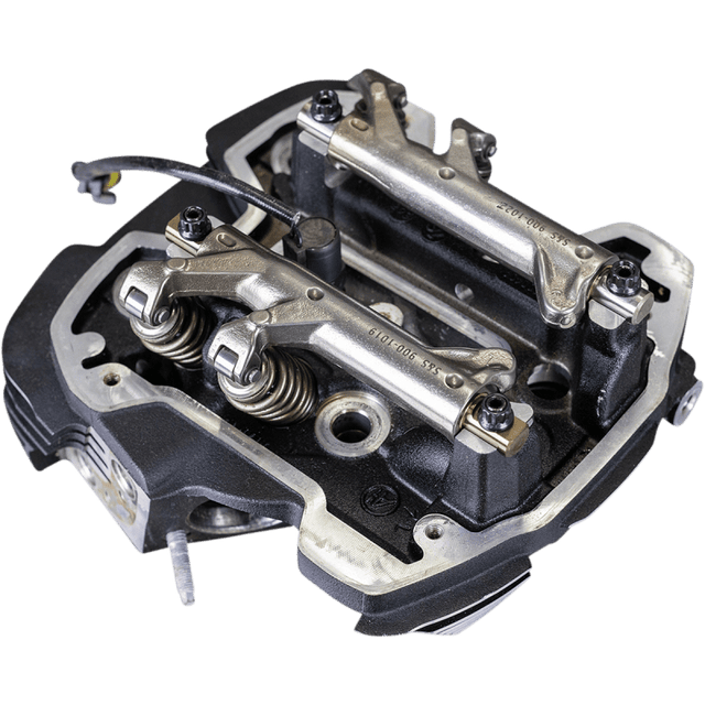 S&S CYCLE ROCKER ARMS ROLLER M8 - Driven Powersports Inc.900 - 1084