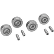 S&S CYCLE ROLLER F/TAPPETS 29 - 84 - Driven Powersports Inc.330 - 0377