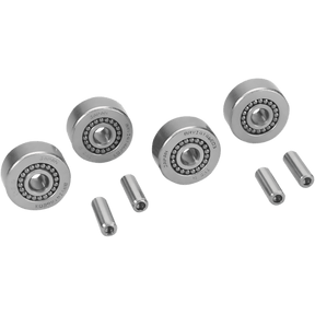 S&S CYCLE ROLLER F/TAPPETS 29 - 84 - Driven Powersports Inc.330 - 0377