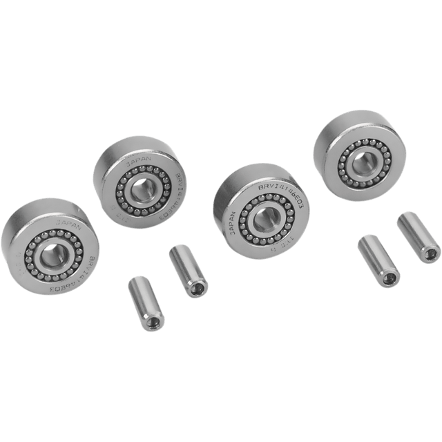S&S CYCLE ROLLER F/TAPPETS 29 - 84 - Driven Powersports Inc.330 - 0377