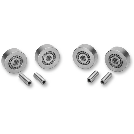 S&S CYCLE ROLLERF/TAPPETS 84 - 99/86 - 90 - Driven Powersports Inc.330 - 0378