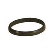 S&S CYCLE SEAL,MANIFOLD,B2 HEADS,2.250" X 2.520" X .290",BLACK,SA (16 - 0246 - S) - DRIVEN Canada's Powersports 16 - 0246 - S