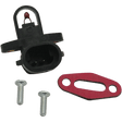 S&S CYCLE SENSOR AIR INTK - Driven Powersports Inc.55 - 5041