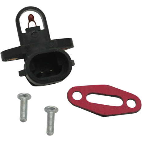 S&S CYCLE SENSOR AIR INTK - Driven Powersports Inc.55 - 5041