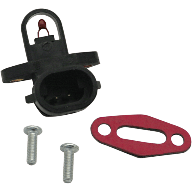 S&S CYCLE SENSOR AIR INTK - Driven Powersports Inc.55 - 5041