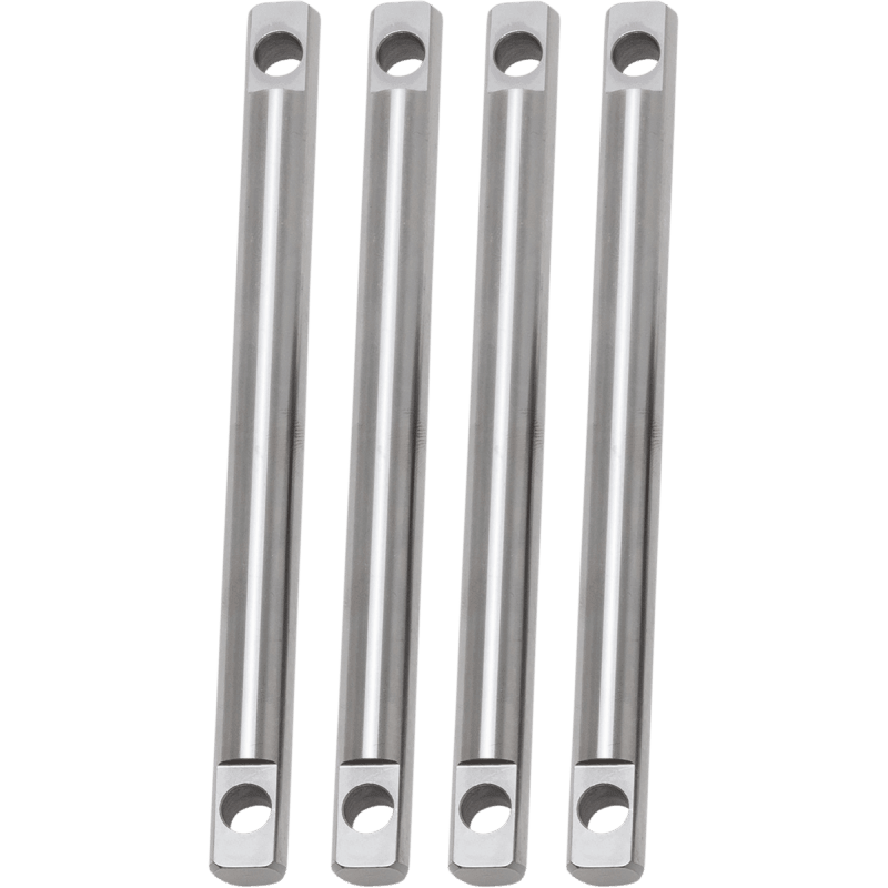 S&S CYCLE SHAFT ROCKER ARM SET M8 - Driven Powersports Inc.900 - 1090