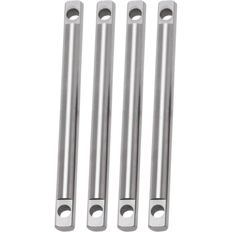S&S CYCLE SHAFT ROCKER ARM SET M8 - Driven Powersports Inc.900 - 1090