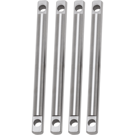 S&S CYCLE SHAFT ROCKER ARM SET M8 - Driven Powersports Inc.900 - 1090