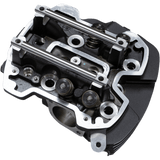 S&S CYCLE SHAFT ROCKER ARM SET M8 - Driven Powersports Inc.900 - 1090