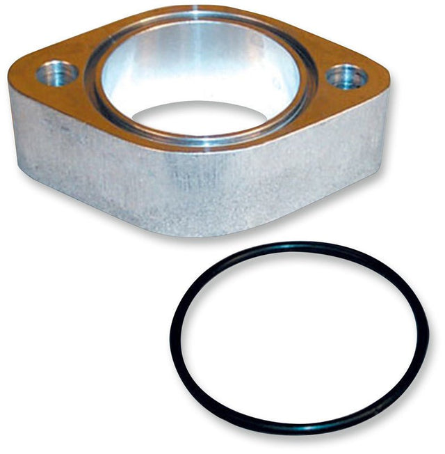S&S CYCLE SPACER,KIT,CARB,1 - 7/8" X 1" - Driven Powersports Inc.16 - 0057