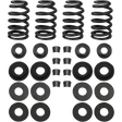 S&S CYCLE SPRINGS.585"99 - 04TC - Driven Powersports Inc.900 - 0593