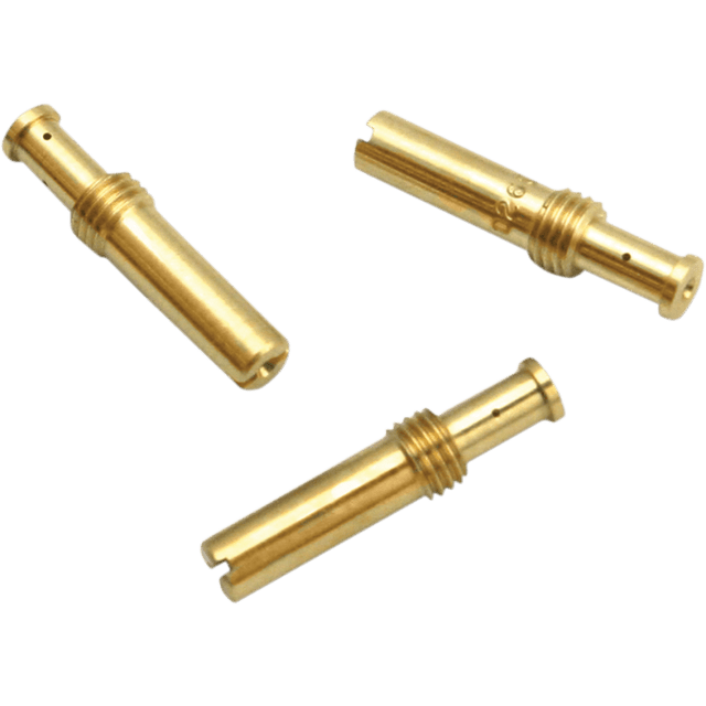 S&S CYCLE S&S INTERJET PAK .028 (3) - Driven Powersports Inc.11 - 7109