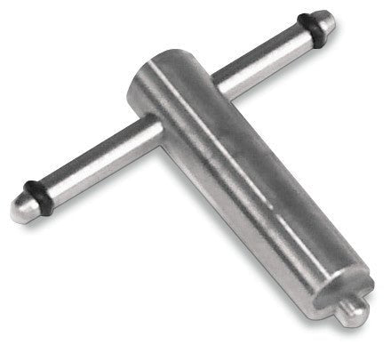 S&S CYCLE S&S MAINJET CHANGING TOOL - Driven Powersports Inc.53 - 0452