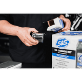 S&S OIL CHANGE KIT M8 Lifestyle - Driven Powersports