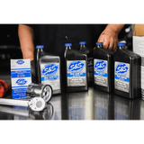 S&S CYCLE S&S OIL CHANGE KIT M8 - Driven Powersports Inc.3601 - 04923601 - 0492
