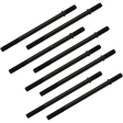 S&S CYCLE STUDS CYL SA 84 - 99 SET/8 PACK - Driven Powersports Inc.31 - 2331