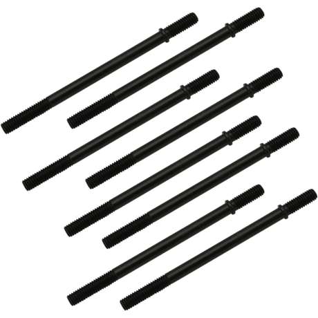 S&S CYCLE STUDS CYL SA 84 - 99 SET/8 PACK - Driven Powersports Inc.31 - 2331
