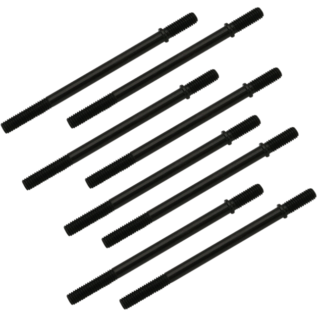 S&S CYCLE STUDS CYL SA 84 - 99 SET/8 PACK - Driven Powersports Inc.31 - 2331