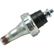 S&S CYCLE SWITCH,OIL PRESSURE,84 - '99 BT - Driven Powersports Inc.31 - 2016