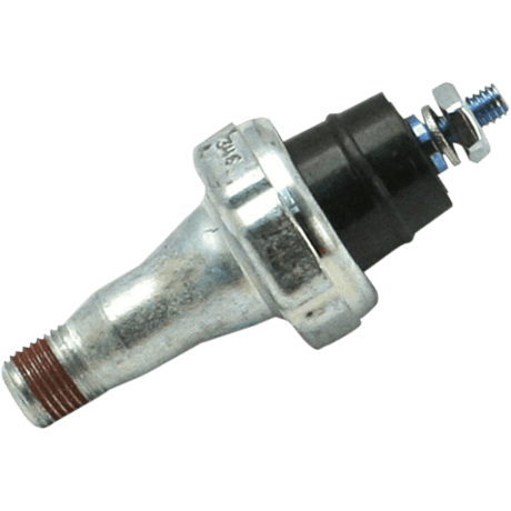 S&S CYCLE SWITCH,OIL PRESSURE,84 - '99 BT - Driven Powersports Inc.31 - 2016