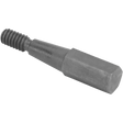 S&S CYCLE TAPPET ALIGN/OIL PUMP TOOL - Driven Powersports Inc.530 - 0014