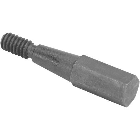 S&S CYCLE TAPPET ALIGN/OIL PUMP TOOL - Driven Powersports Inc.530 - 0014