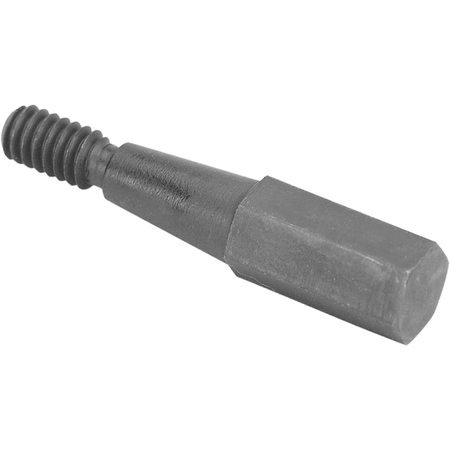S&S CYCLE TAPPET ALIGN/OIL PUMP TOOL - Driven Powersports Inc.530 - 0014