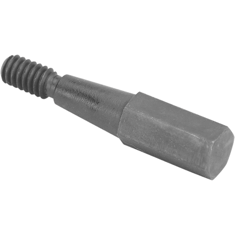 S&S CYCLE TAPPET ALIGN/OIL PUMP TOOL - Driven Powersports Inc.530 - 0014