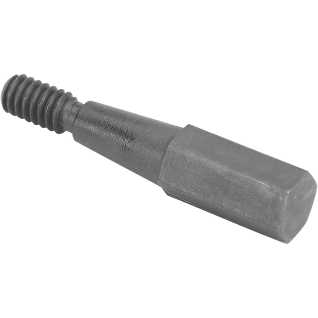 S&S CYCLE TAPPET ALIGN/OIL PUMP TOOL - Driven Powersports Inc.530 - 0014