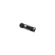 S&S CYCLE TAPPET,BODY,ROLLER,STOCK,HYDRAULIC,PACKAGED,1953'84 BT (330 - 0384) - DRIVEN Canada's Powersports 330 - 0384
