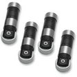 S&S CYCLE TAPPET,SET,HYDRAULIC,W/ HL2T,1984 - '99 BT, 1986 - '90 - Driven Powersports Inc.33 - 5353