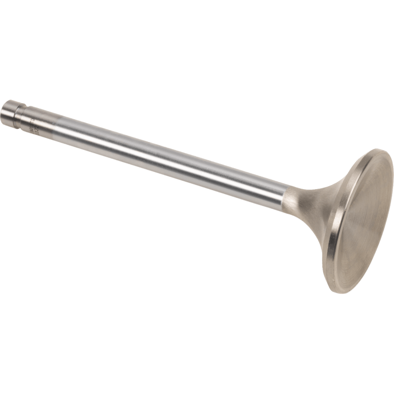 S&S CYCLE T/C - EVO 89CC EXH VALVE 1.605" EA STK LEN (90 - 2001) - DRIVEN Canada's Powersports 90 - 2001