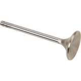 S&S CYCLE T/C - EVO 89CC EXH VALVE 1.605" EA STK LEN (90 - 2001) - DRIVEN Canada's Powersports 90 - 2001