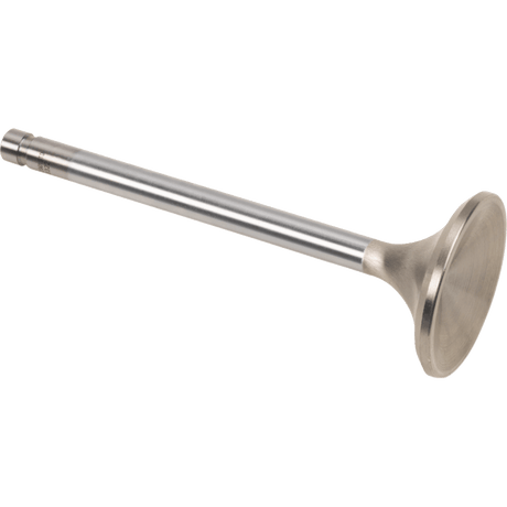 S&S CYCLE T/C - EVO 89CC EXH VALVE 1.605" EA STK LEN (90 - 2001) - DRIVEN Canada's Powersports 90 - 2001